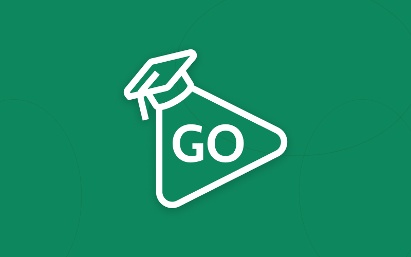 Cursos ConLicita GO